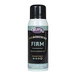 Firm Livestock Adhesive  Weaver Livestock